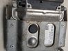 Engine control unit/module 04C906020K