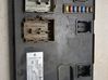 Fuse box set 8C1T14A073BG