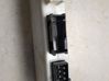 Comfort/convenience module 60837710
