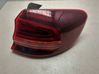 Rear/tail lights 0R15RR12