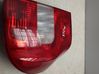Lampa tylna VP9SXX13N004A