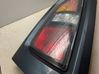 Lampa tylna 