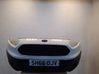 Front bumper ET7617K819