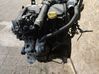 Engine K9KB608