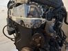 Engine M9T870