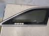 Rear side window DOT736AS3M35