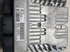 Engine control unit/module S180123001