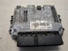 Engine control unit/module 0281012864