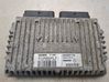 Engine control unit/module 8200587176