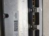 Engine control unit/module 30743371