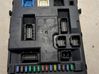 Fuse module 9666952280