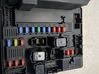 Module de fusibles 284B7JD02C