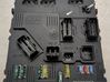 Fuse module 9662463380