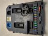 Fuse module 22661F01
