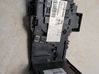 Cableado positivo 97993N02