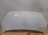 Engine bonnet/hood 