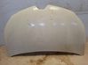 Engine bonnet/hood 