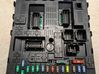 Fuse module 967847708001