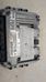Sterownik / Moduł ECU 9653958980