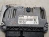 Engine control unit/module 1039S40258