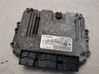 Sterownik / Moduł ECU 9664356980