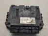 Sterownik / Moduł ECU 0281013869