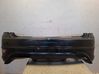 Rear bumper 8M51A17K823A