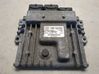 Sterownik / Moduł ECU 28456879