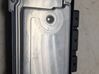 Engine control unit/module 9657489380