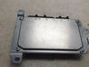 Engine control unit/module A1329002500