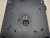 Fuse module 284B15778R