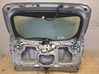 Tailgate/trunk/boot lid 