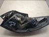 Rear/tail lights 13278784