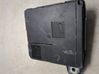 Fuse module S118399100J