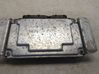 Engine control unit/module 1039S12537