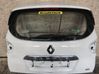 Tailgate/trunk/boot lid 