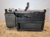 Radiator set 21410B680A