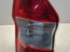 Rear/tail lights 16639F