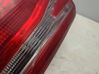 Rear/tail lights 7N5945093E