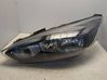 Headlight/headlamp F1EB13W030SD