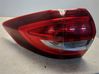 Rear/tail lights 90060078