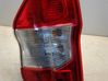Rear/tail lights ET7613404AD