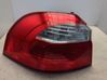 Lampa tylna 924011W2