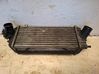 Intercooler radiator 282702A850