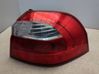 Lampa tylna 924021W2