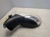 Front door electric wing mirror E96670
