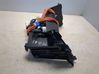 Cigarette lighter 84682J7900