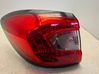 Rear/tail lights 0286304167