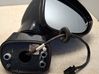 Front door electric wing mirror E1021219