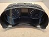 Speedometer (instrument cluster) VDD02422